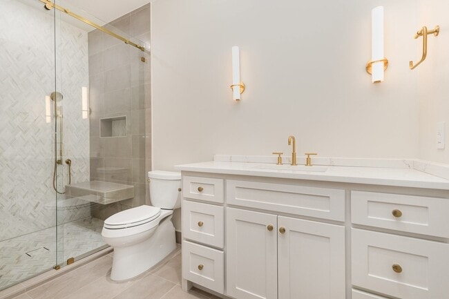 Building Photo - 4203 Normandy Ave