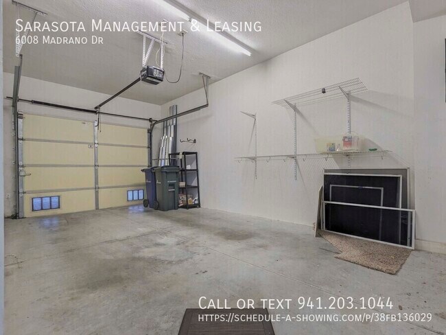 Building Photo - 6008 Madrano Dr
