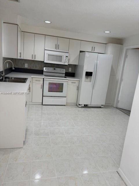 Building Photo - 1531 Barcelona Way