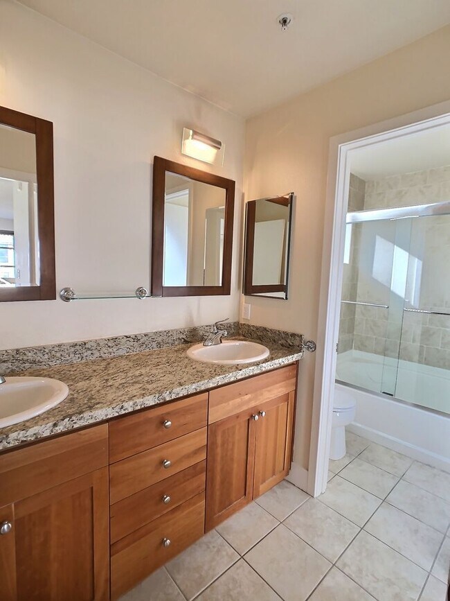 Building Photo - BRIGHT, SPACIOUS 1BD/1.5BA LOFT IN JAPANTOWN - DOWNTOWN SAN JOSE