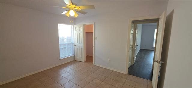 Building Photo - 5801 Homestead Ct