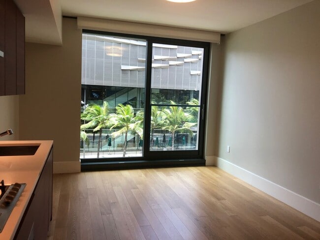 Building Photo - Luxurious Anaha Studio