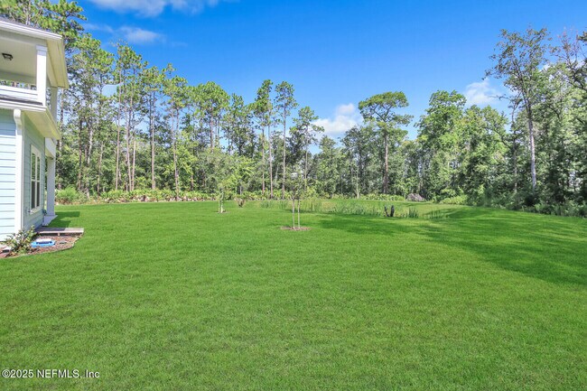 Building Photo - 128 Wineberry Ln
