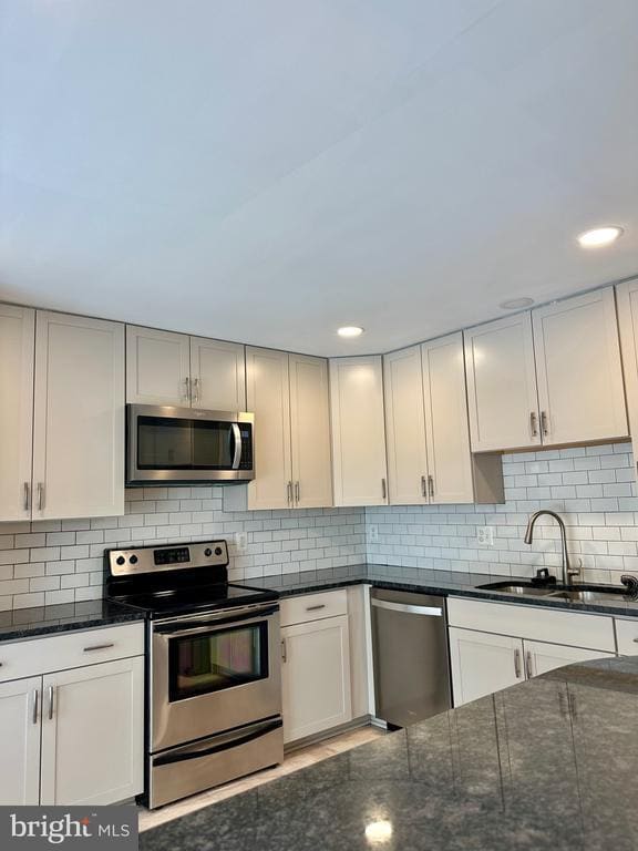 Building Photo - 7809 Koopman Ct