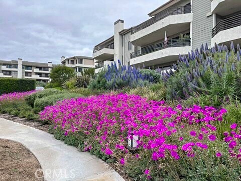 Building Photo - 210 Lille Ln