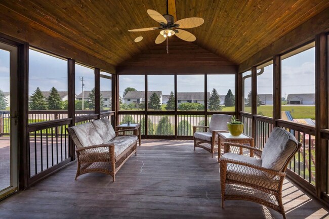 Building Photo - 1743 Sandbar Cir