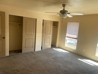 Building Photo - 5816 S 1325 E