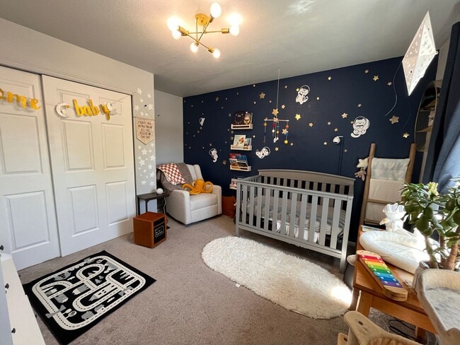 Building Photo - Fantastic Home in North Fort Collins