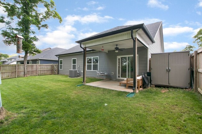 Building Photo - 1166 Eagles Nest Ln