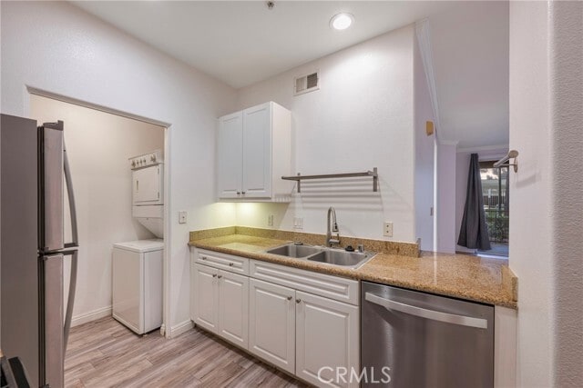 Building Photo - 2112 Watermarke Pl