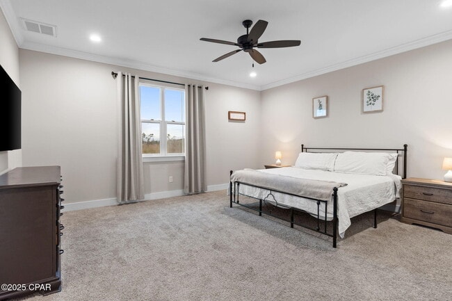 Building Photo - 4419 Conifer Ln