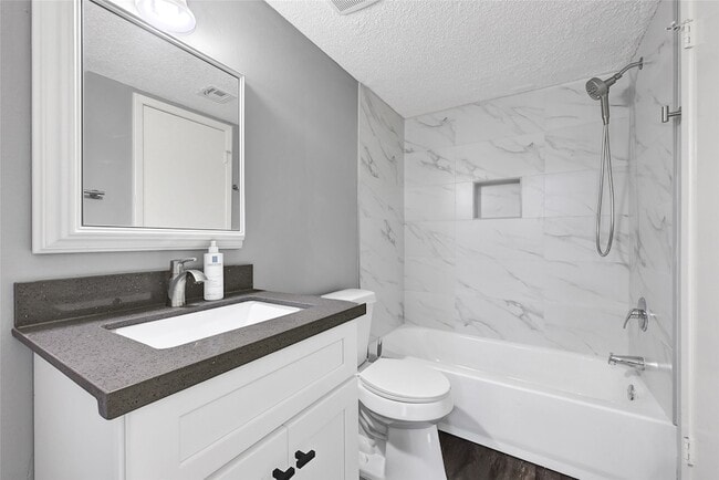 Building Photo - 12111 Lemon Ridge Ln