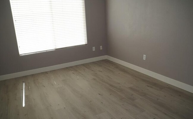 Building Photo - 9051 Quintessa Cove St