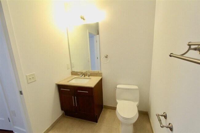 Building Photo - 201 LUIS M MARIN Blvd