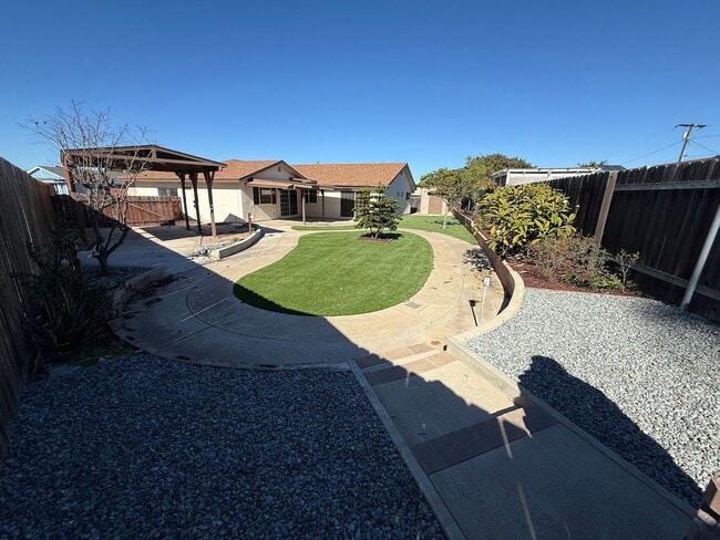 Building Photo - Newly Remodeled Home near Imperial Beach