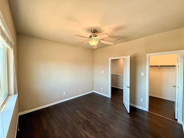 Building Photo - 1805 Ryedale Dr