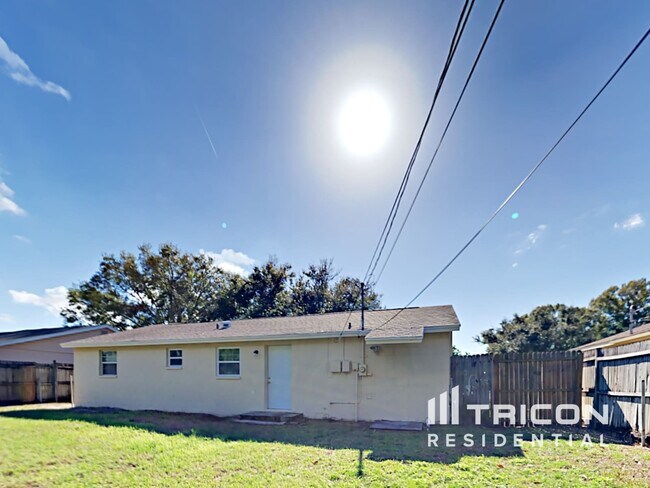 Building Photo - 8495 91st Terrace