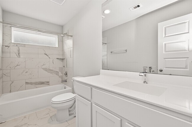 Building Photo - 2142 Reed Cave Ln