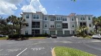 Building Photo - 23500 Walden Center Dr