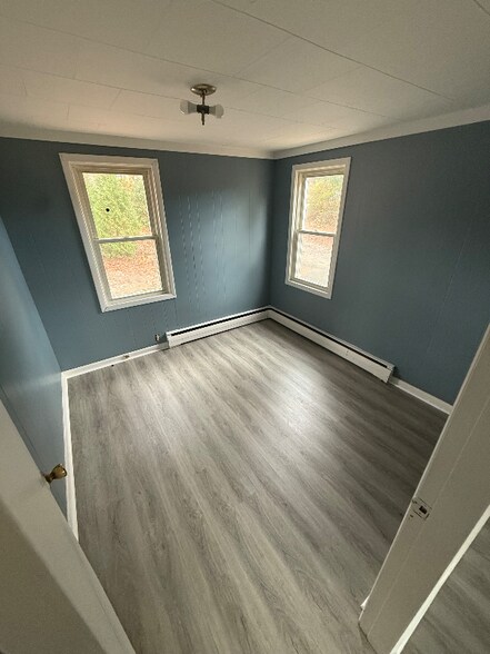 Building Photo - 311 Arnold Rd