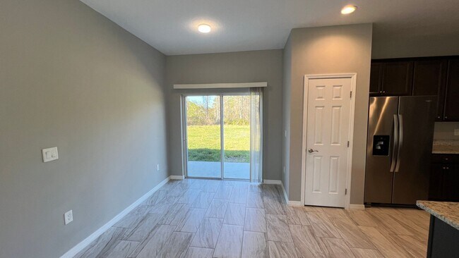 Building Photo - Beautiful 3 Bedroom Palm Bay Home with Upgrades & No Water Bill!