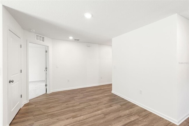 Building Photo - 14241 SW 34th Terrace Rd