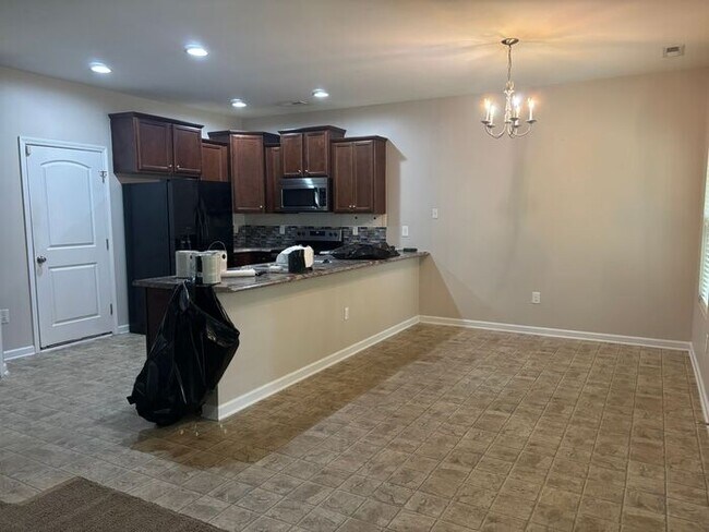 Building Photo - 57 Honey Brook Ct