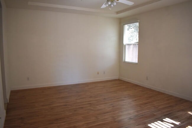 Building Photo - Resident Benefit Package Property