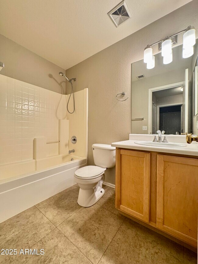 Building Photo - 9349 W Runion Dr