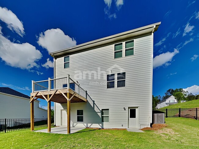 Building Photo - 269 Pecan Dr