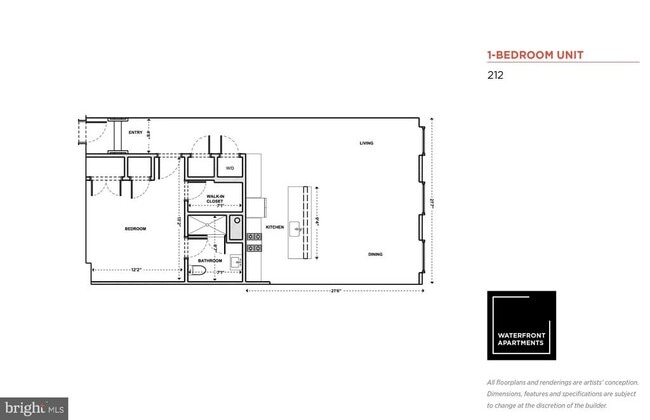 Building Photo - 33 Letitia St