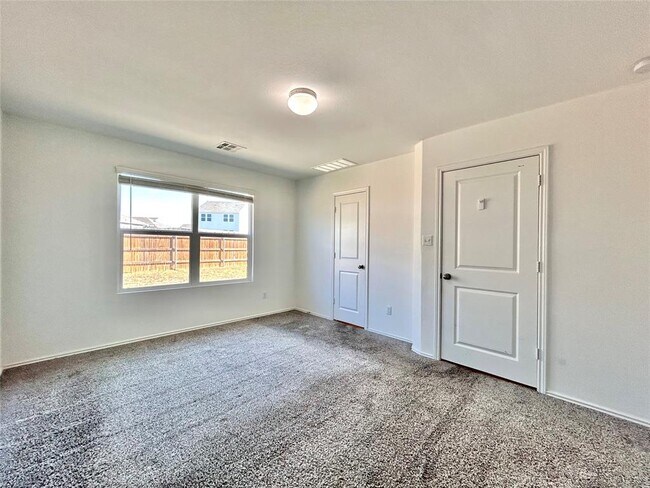 Building Photo - 124 Bronco Billy Dr