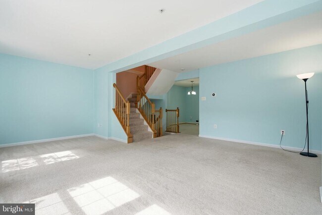 Building Photo - 4603 Weston Pl