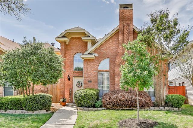 Building Photo - 2223 Meadowstone Dr