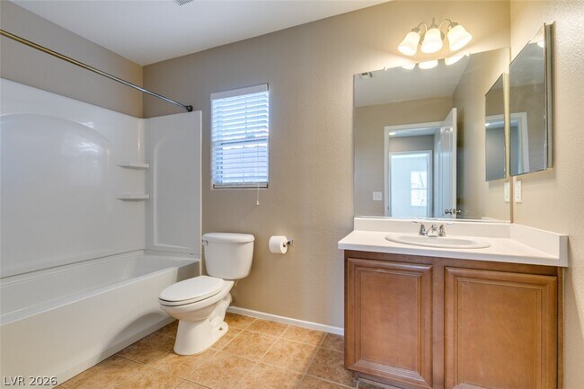 Building Photo - 1155 Paradise Garden Dr