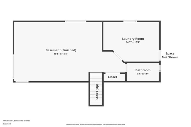 Building Photo - 47 Pamela Dr