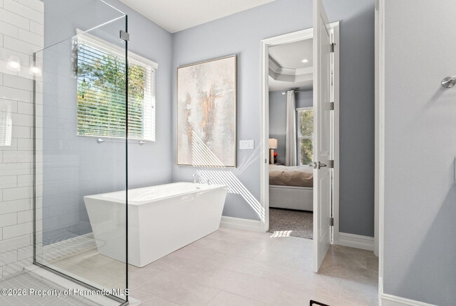 Building Photo - 4539 Hickory Oak Dr