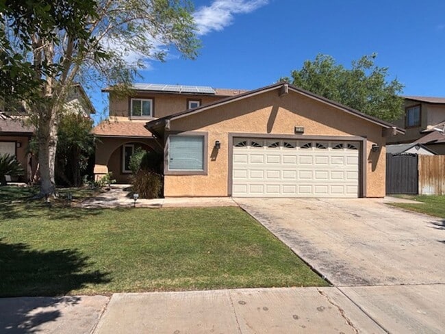 Building Photo - 2150 W. Hamitlon Ave., El Centro