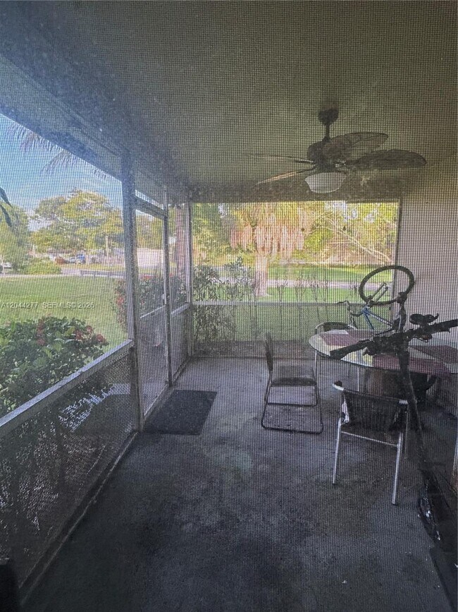 Building Photo - 3608 NW 104th Ave