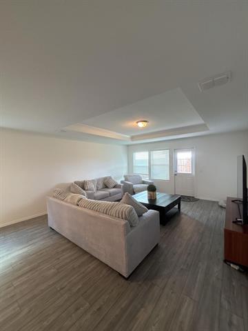 Building Photo - 1849 Indian Grass Dr