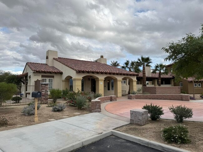 Building Photo - 67426 Rio Vista Dr