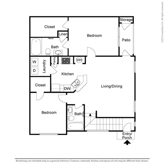 Panthers_Carrington_7_2D_web_B1_Upper - Houston Villas East & West