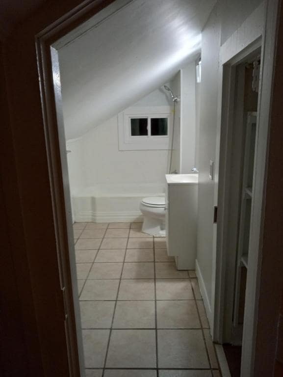 Building Photo - 715 Savannah Hwy