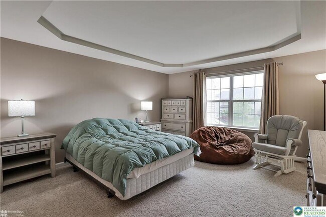 Building Photo - 262 Blue Sage Dr