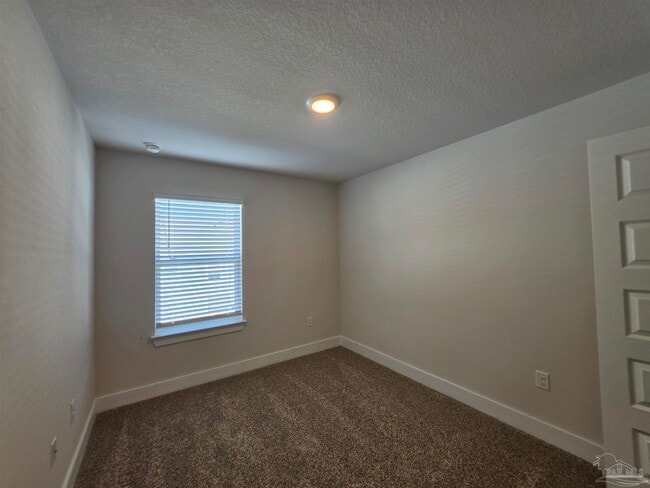 Building Photo - 9525 Nature Crk Cir