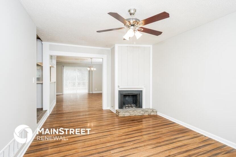 Building Photo - 9106 Talitha Dr