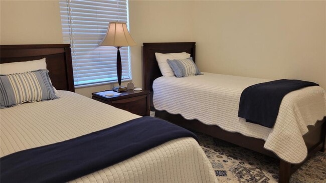 Building Photo - 1526 Georgetowne Ln