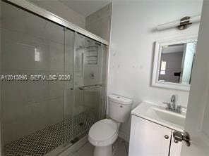 Building Photo - 2241 N 62nd Ave