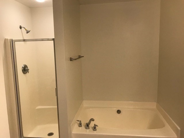 Building Photo - 5112 Stone Park Dr