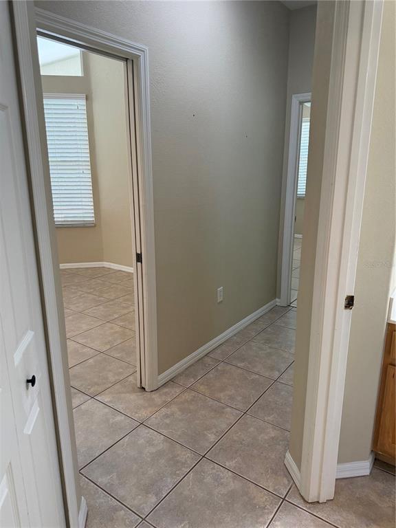 Building Photo - 6506 Waters Edge Way